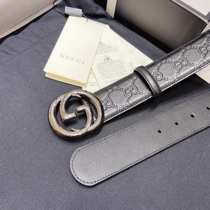 BestValue Gucci Belts 292320