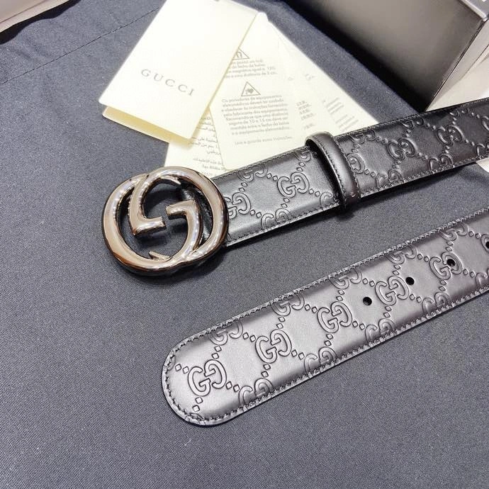 BestValue Gucci Belts 292320