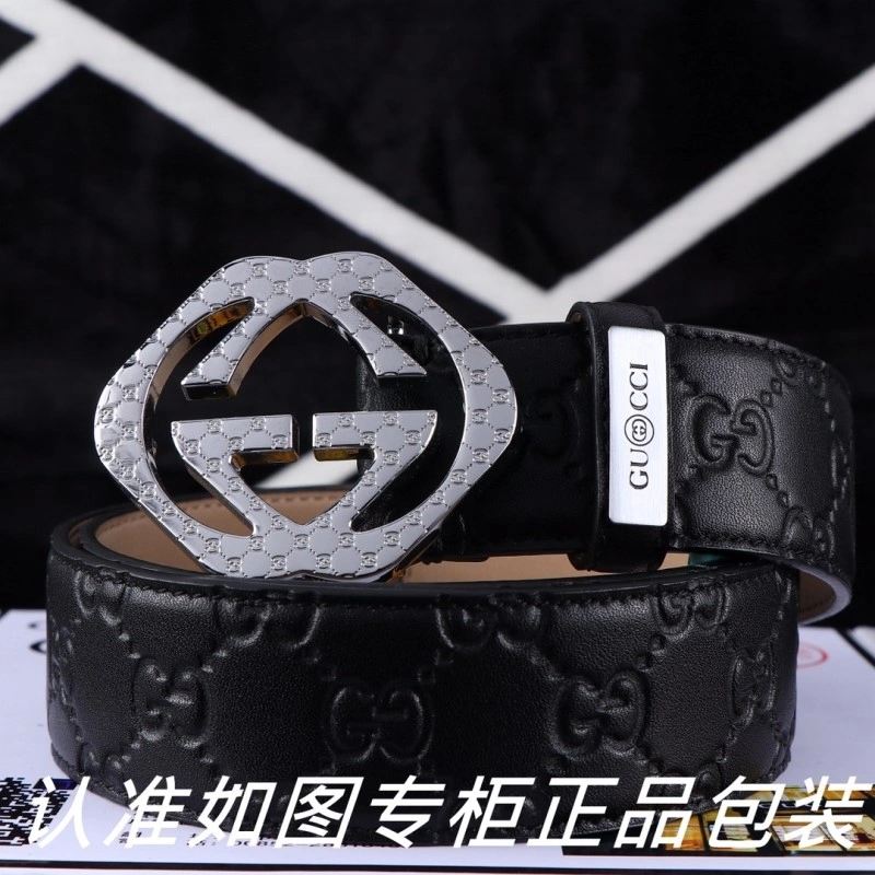Gucci Belts Contemporary 292322