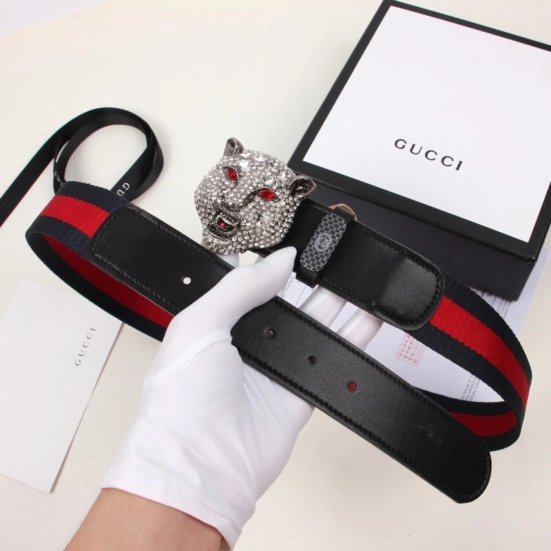 MultiPurpose Gucci Belts 292321