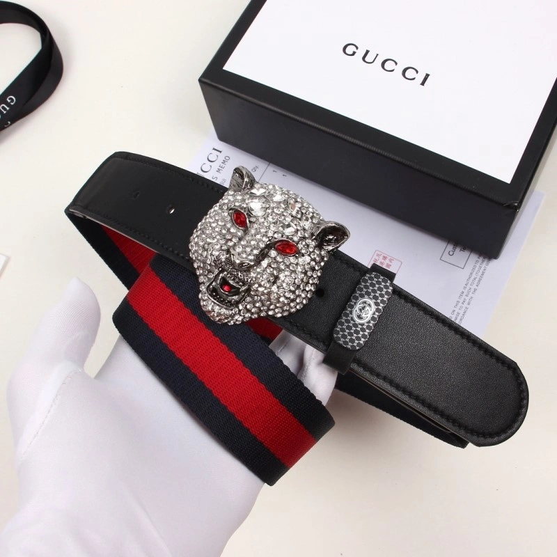 MultiPurpose Gucci Belts 292321