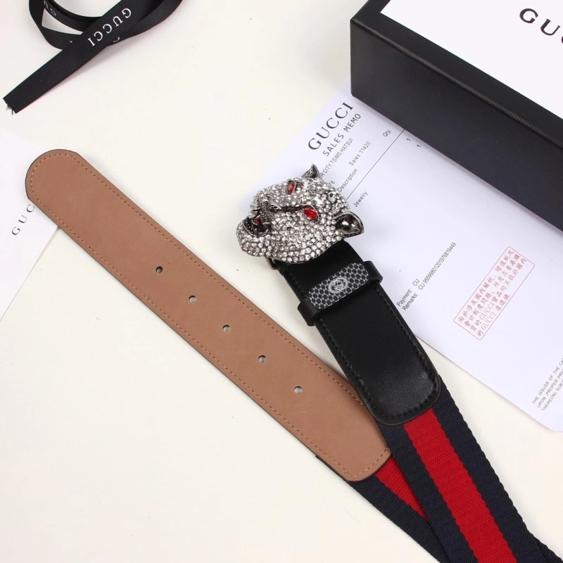 MultiPurpose Gucci Belts 292321
