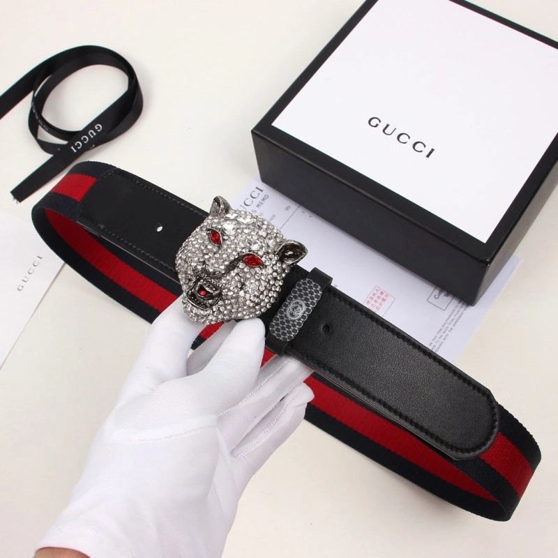 MultiPurpose Gucci Belts 292321