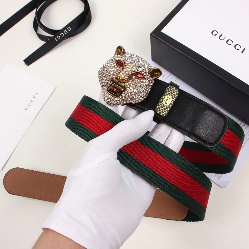 Practical Gucci Belts 292344