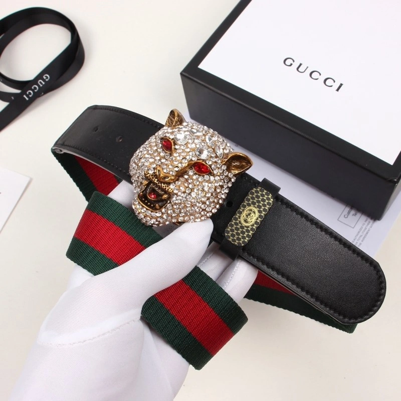 Practical Gucci Belts 292344