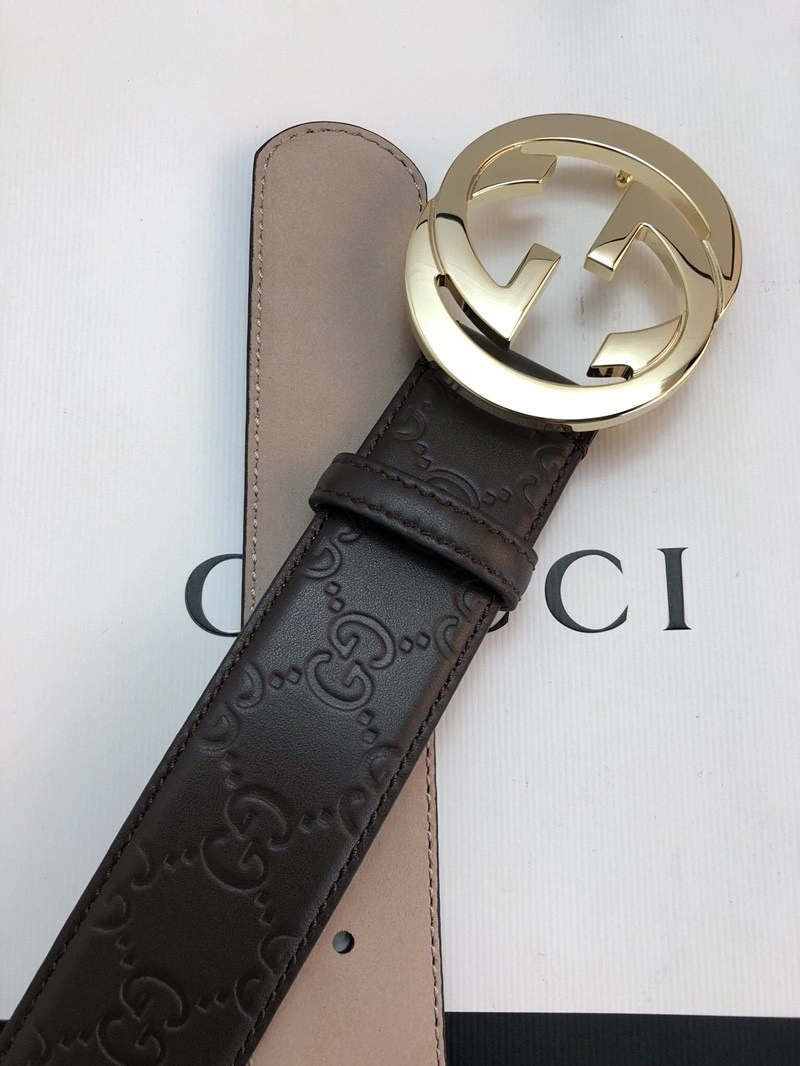 TimelessDesign Gucci Belts 292326