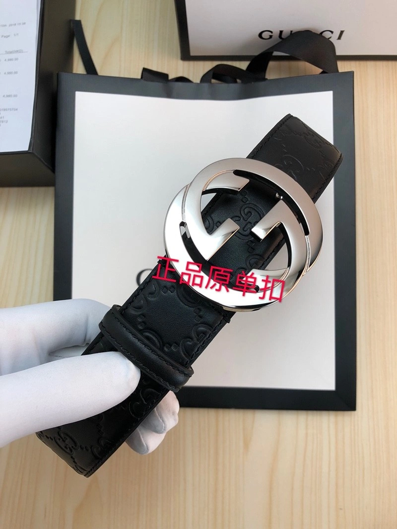 Gucci Belts QuickDry 292335