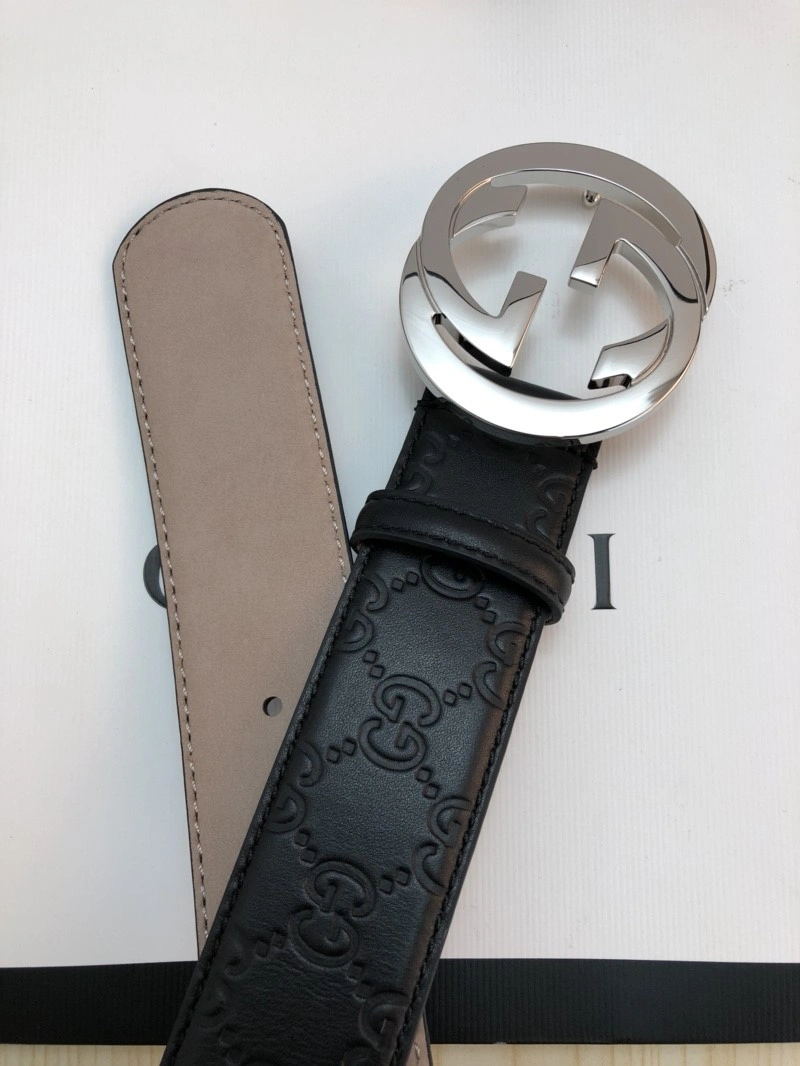 Gucci Belts QuickDry 292335
