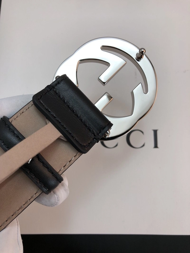 Gucci Belts QuickDry 292335
