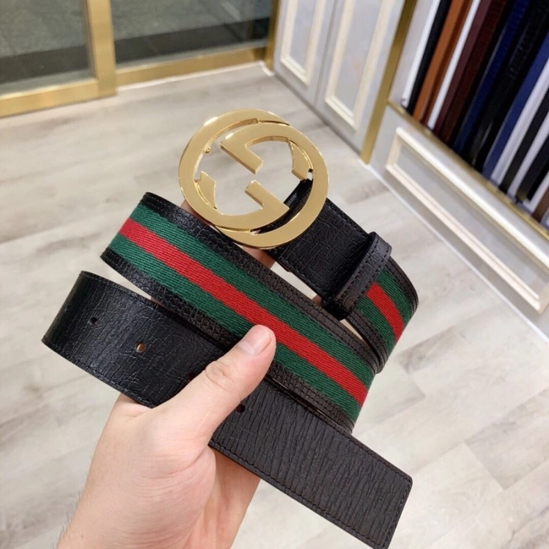 TopPick Gucci Belts 292342