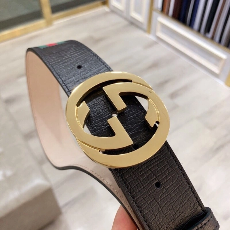 TopPick Gucci Belts 292342