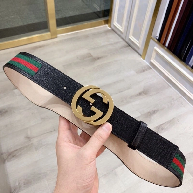 TopPick Gucci Belts 292342