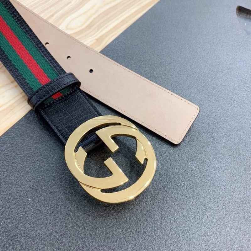 TopPick Gucci Belts 292342