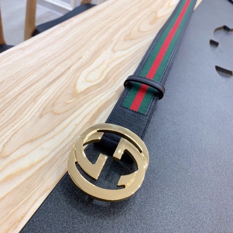 TopPick Gucci Belts 292342