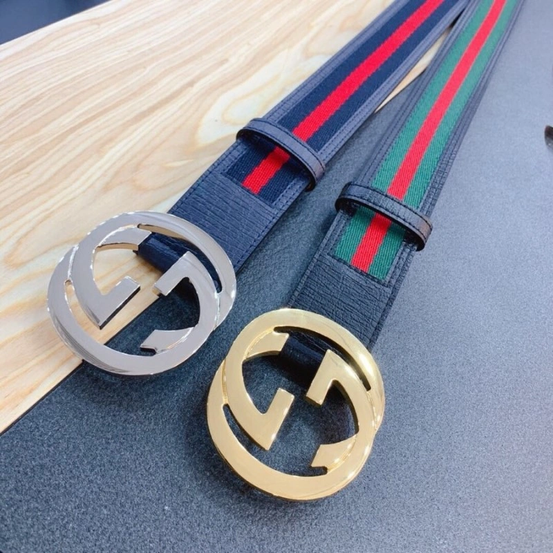 TopPick Gucci Belts 292342