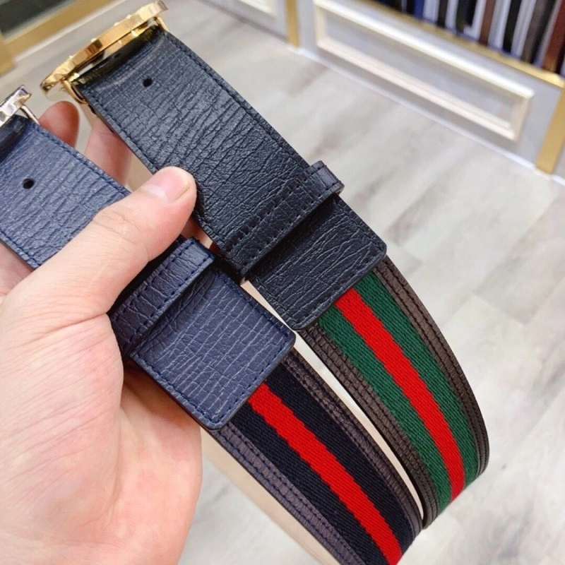 TopPick Gucci Belts 292342