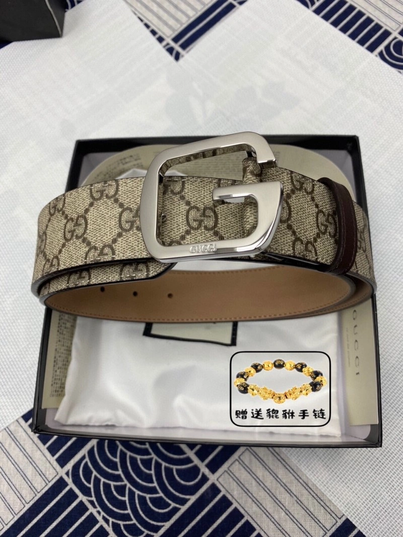 Gucci Belts Unique 292343