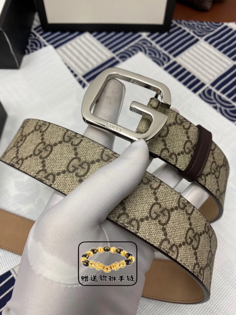Gucci Belts Unique 292343