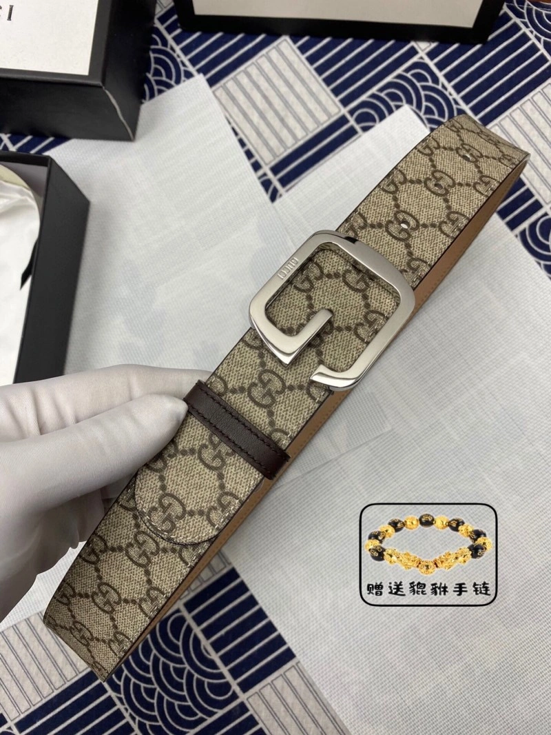 Gucci Belts Unique 292343