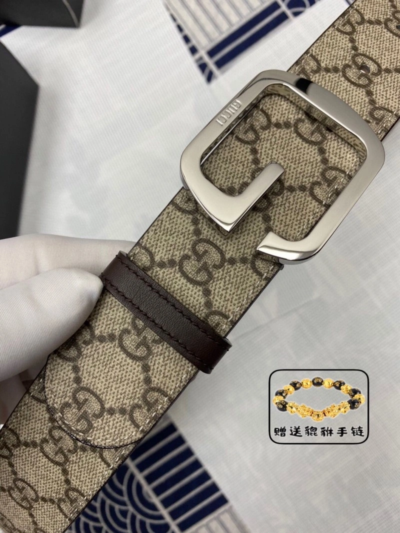 Gucci Belts Unique 292343