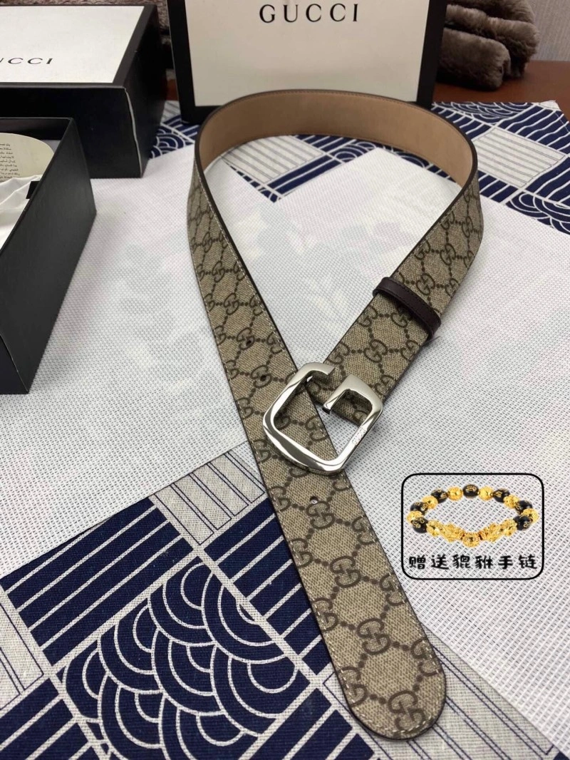 Gucci Belts Unique 292343