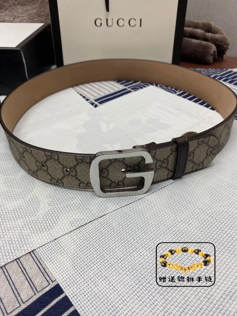 Gucci Belts Unique 292343