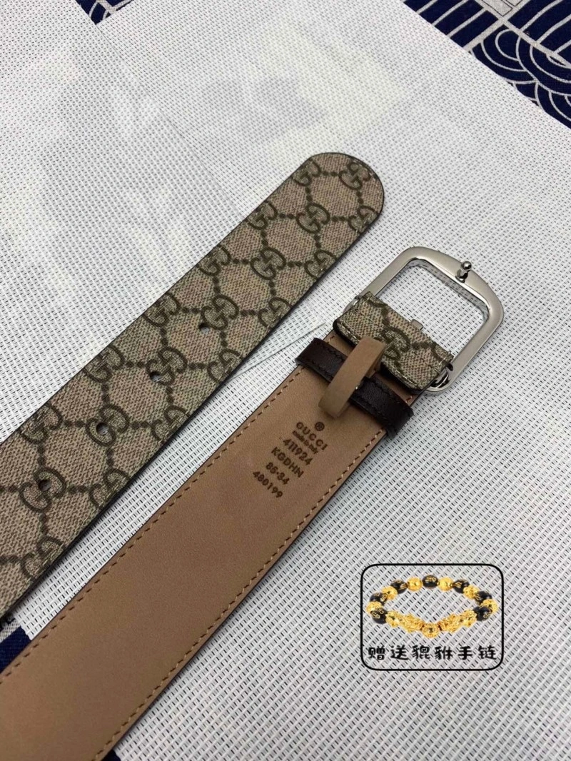 Gucci Belts Unique 292343