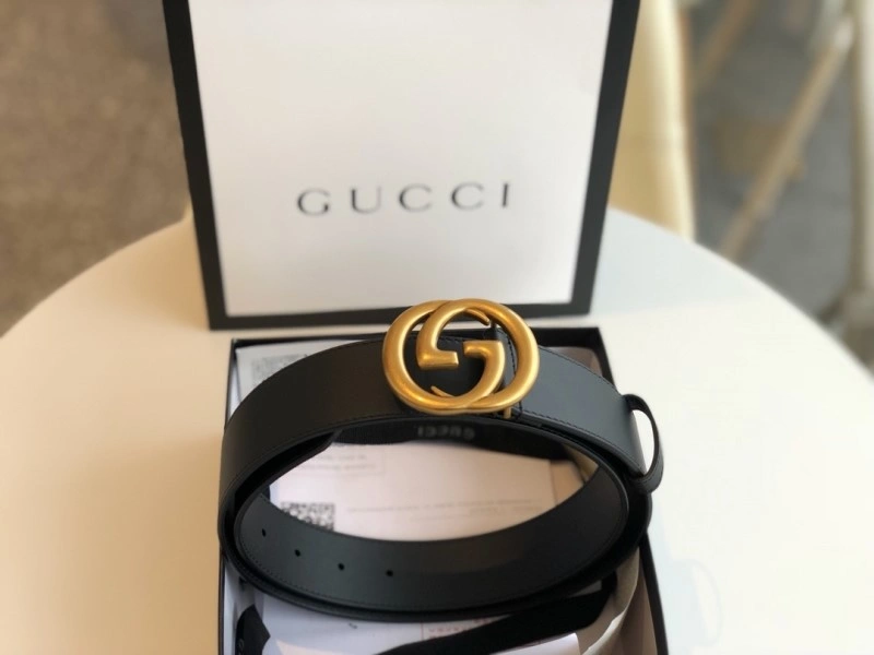 ModernLook Gucci Belts 292323