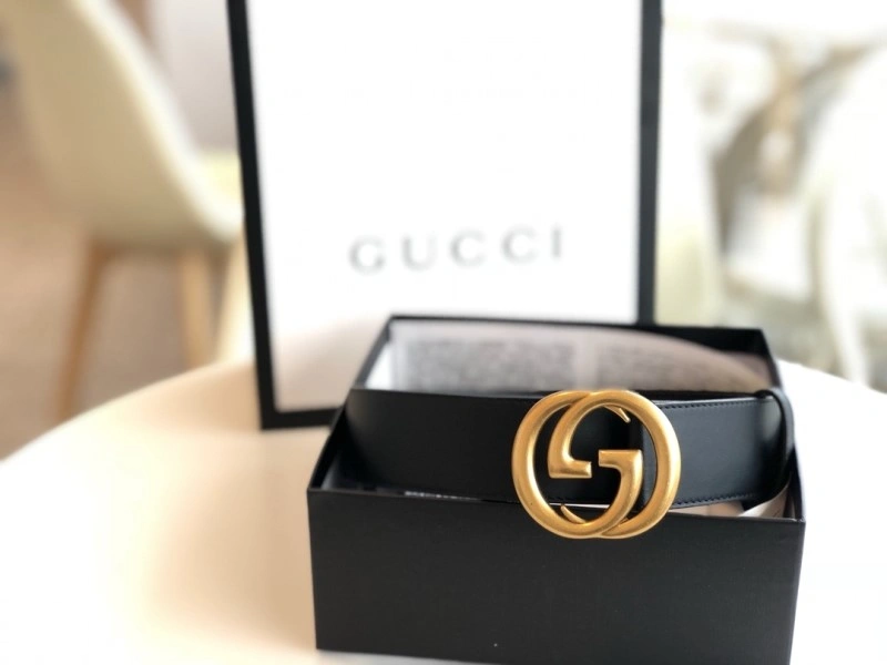 ModernLook Gucci Belts 292323