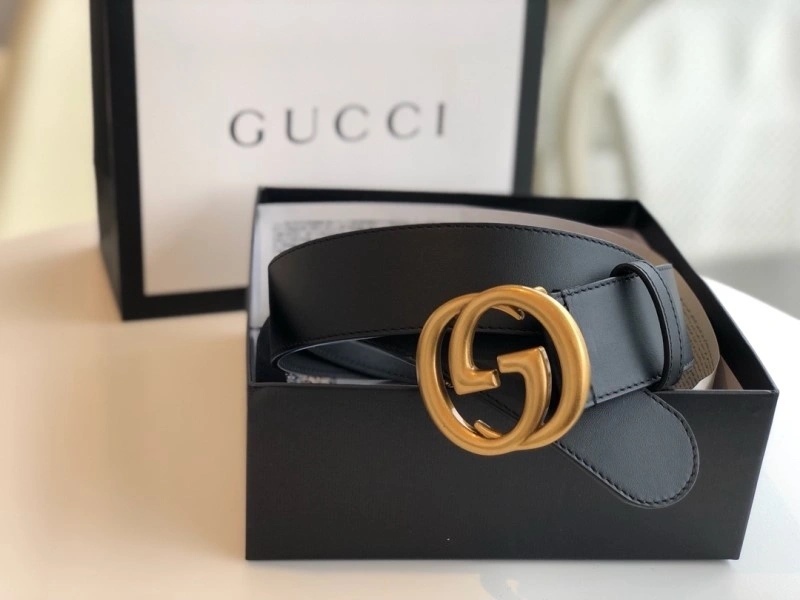 ModernLook Gucci Belts 292323