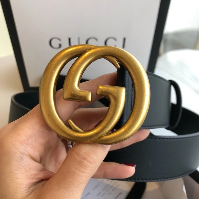 ModernLook Gucci Belts 292323