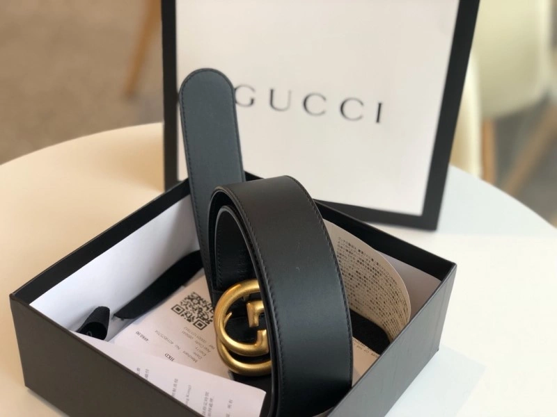 ModernLook Gucci Belts 292323