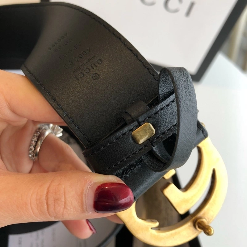 ModernLook Gucci Belts 292323