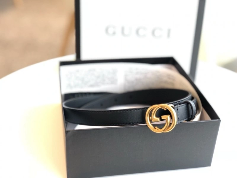 Gucci Belts ModernLook 292325