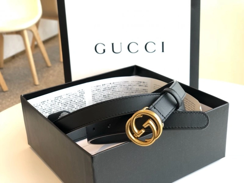 Gucci Belts ModernLook 292325