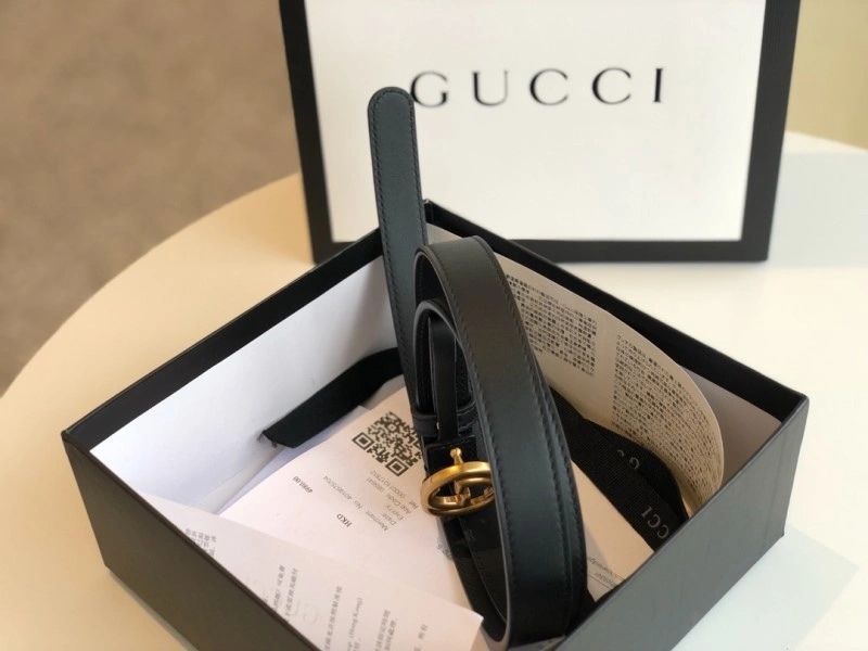 Gucci Belts ModernLook 292325