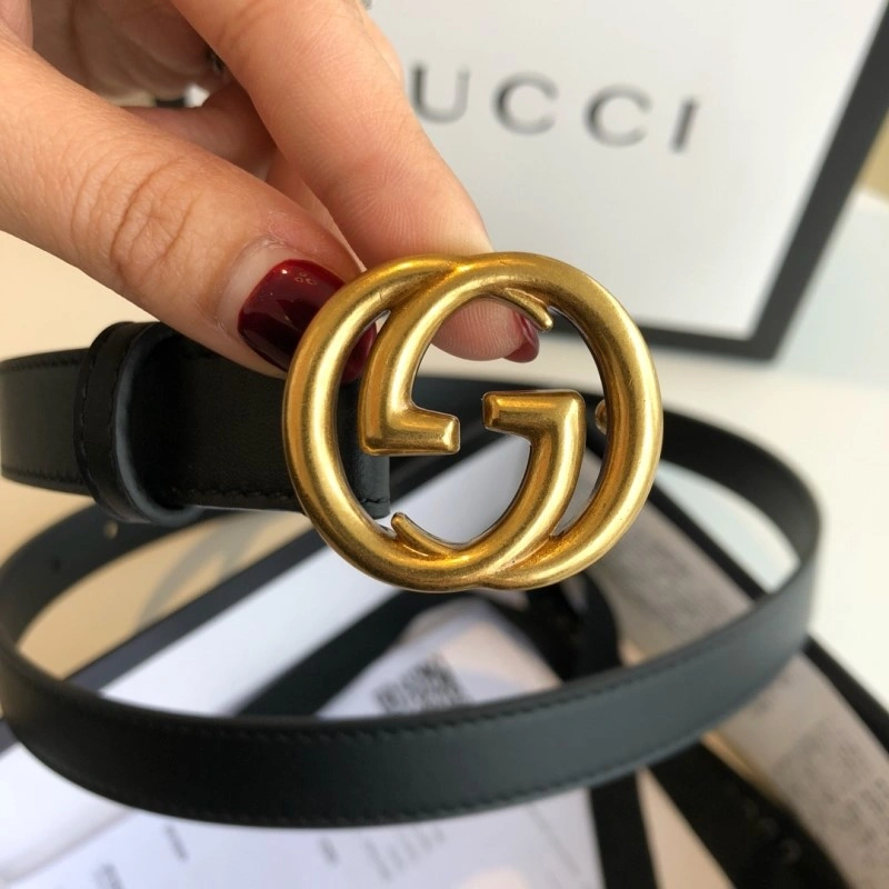 Gucci Belts ModernLook 292325
