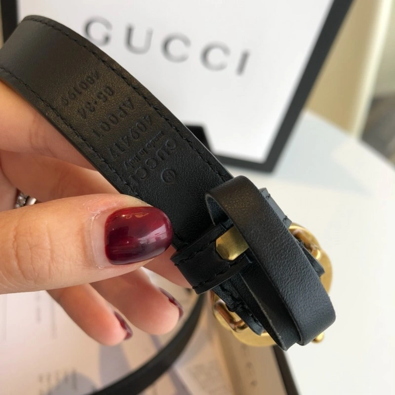 Gucci Belts ModernLook 292325