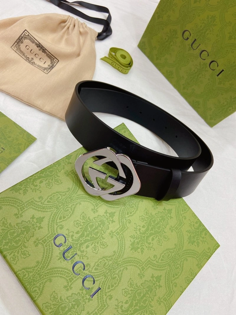 Gucci Belts Minimalist 292338