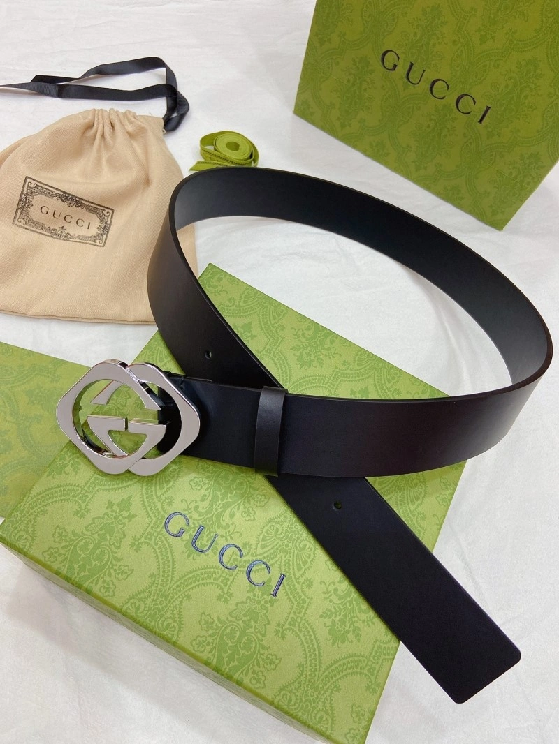 Gucci Belts Minimalist 292338