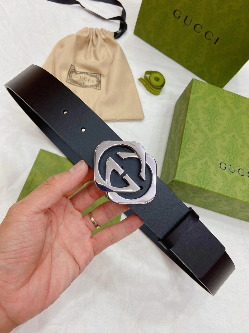 Gucci Belts Minimalist 292338