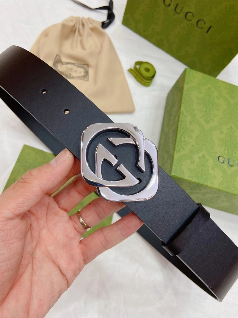 Gucci Belts Minimalist 292338