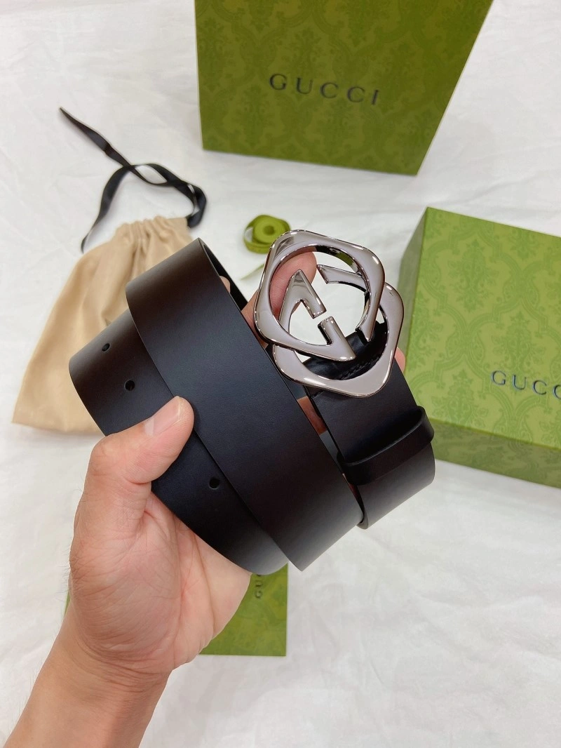 StreetReady Gucci Belts 292316
