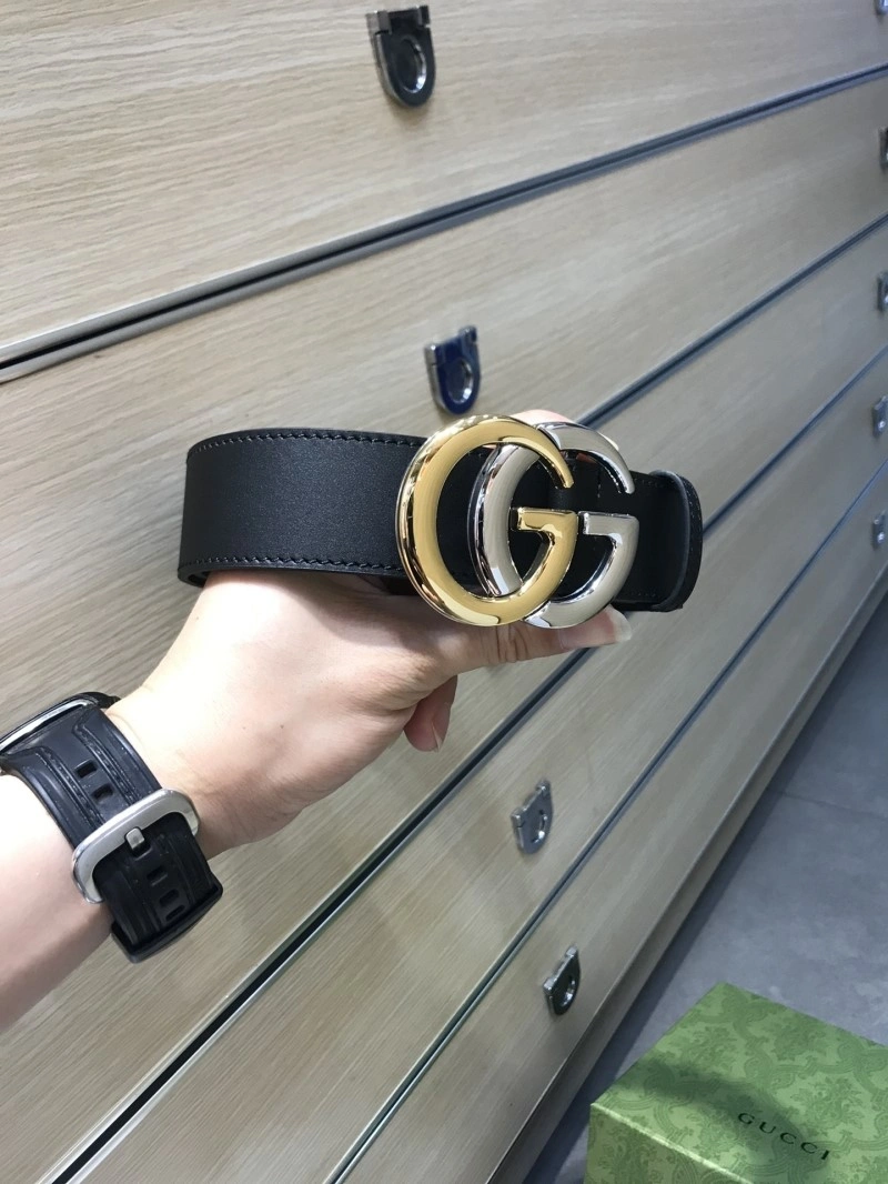 ModernLook Gucci Belts 292329