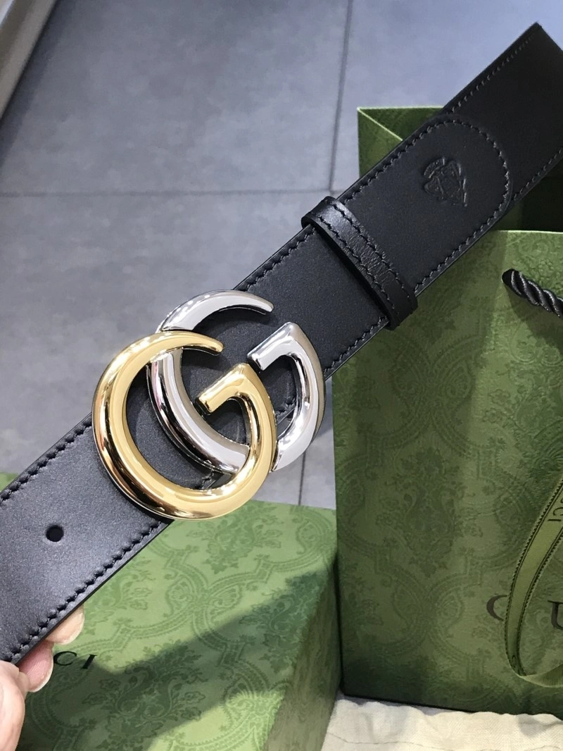 ModernLook Gucci Belts 292329