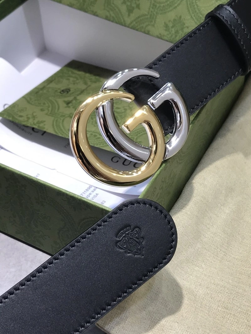 ModernLook Gucci Belts 292329