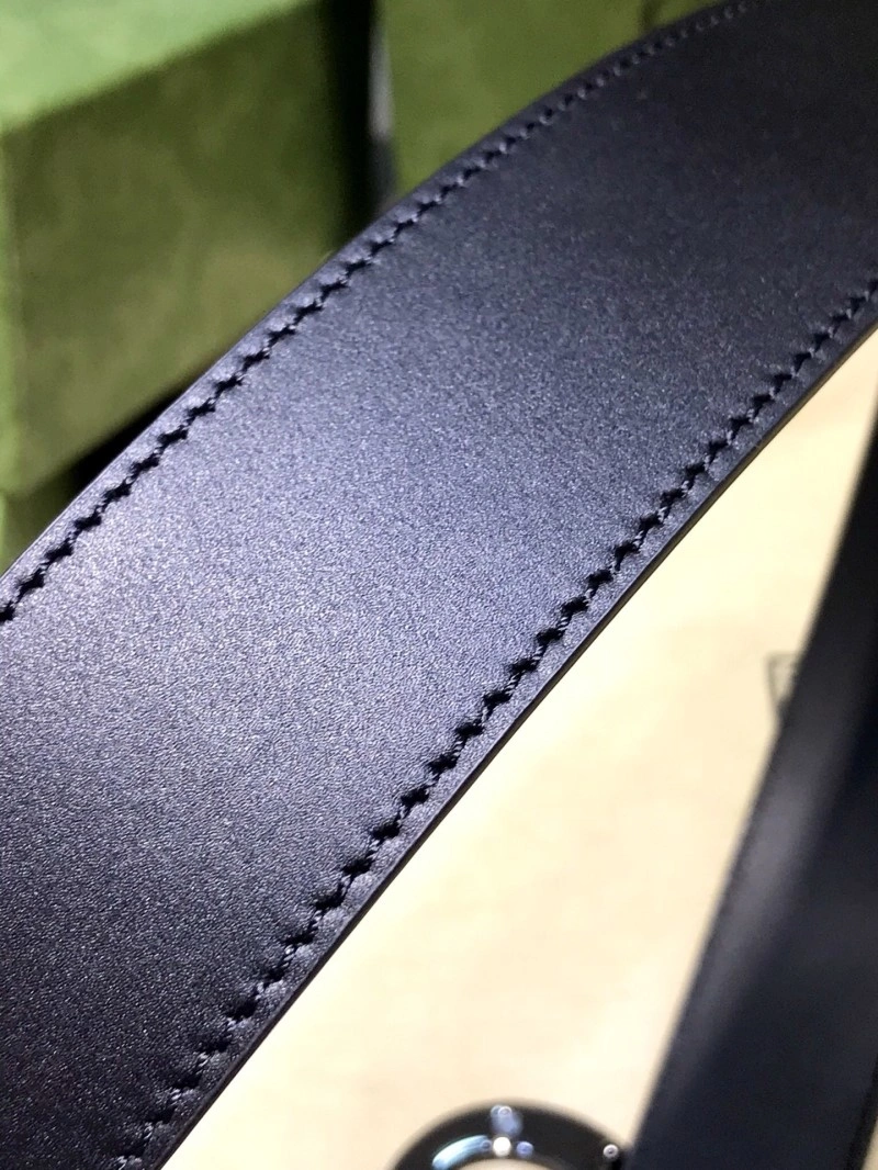 ModernLook Gucci Belts 292329