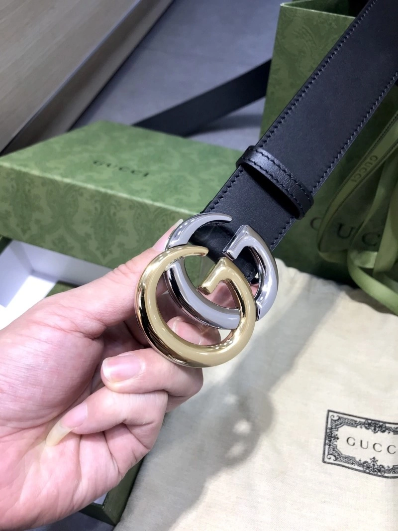 ModernLook Gucci Belts 292329