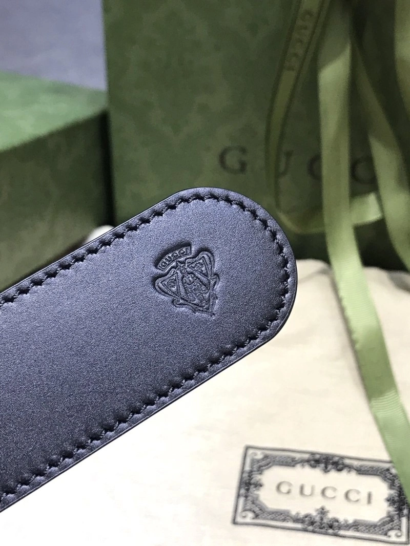 ModernLook Gucci Belts 292329