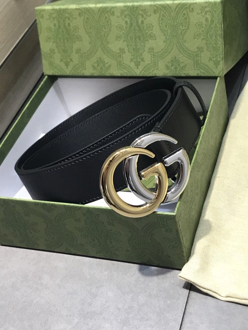 ModernLook Gucci Belts 292329
